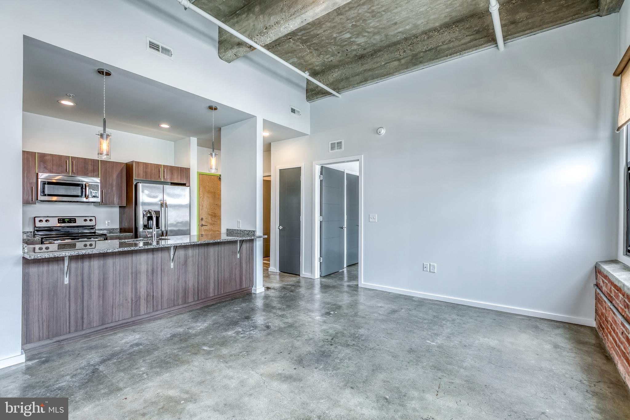 4800 BROWN ST #UNIT 305