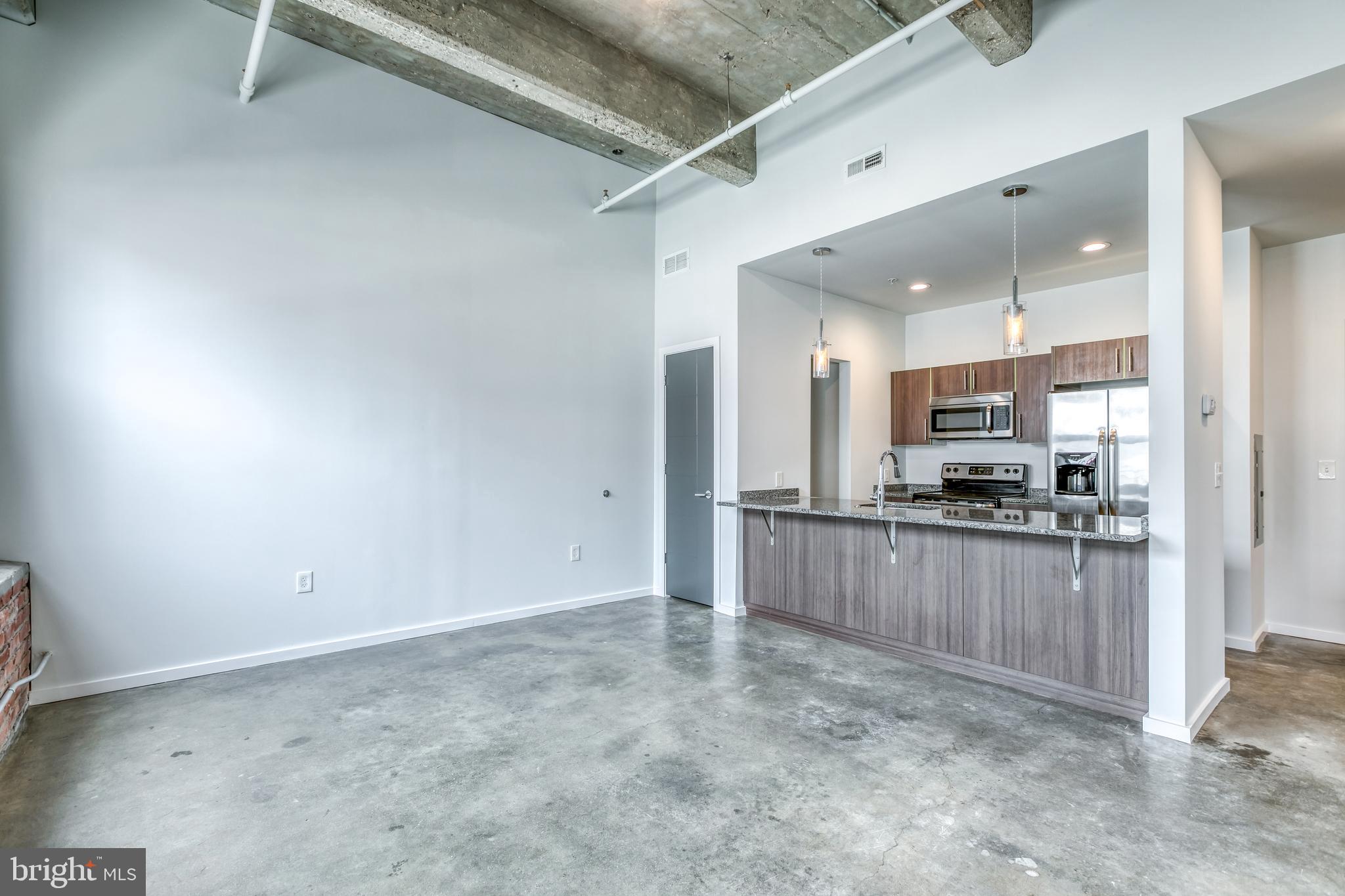 4800 BROWN ST #UNIT 305