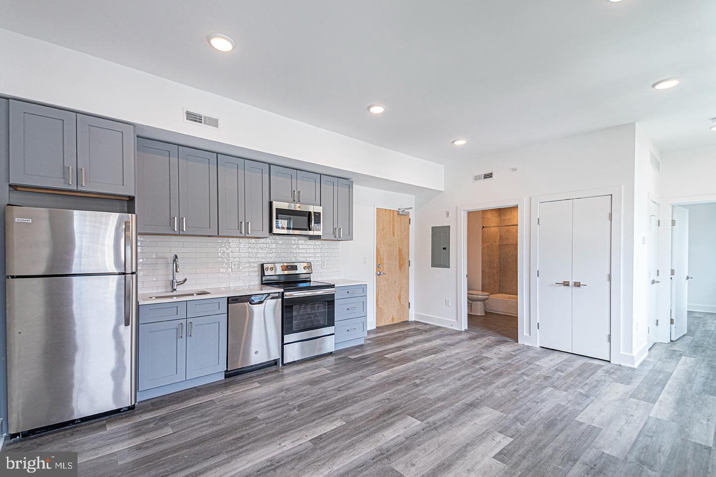 1524 SOUTH ST #UNIT 511