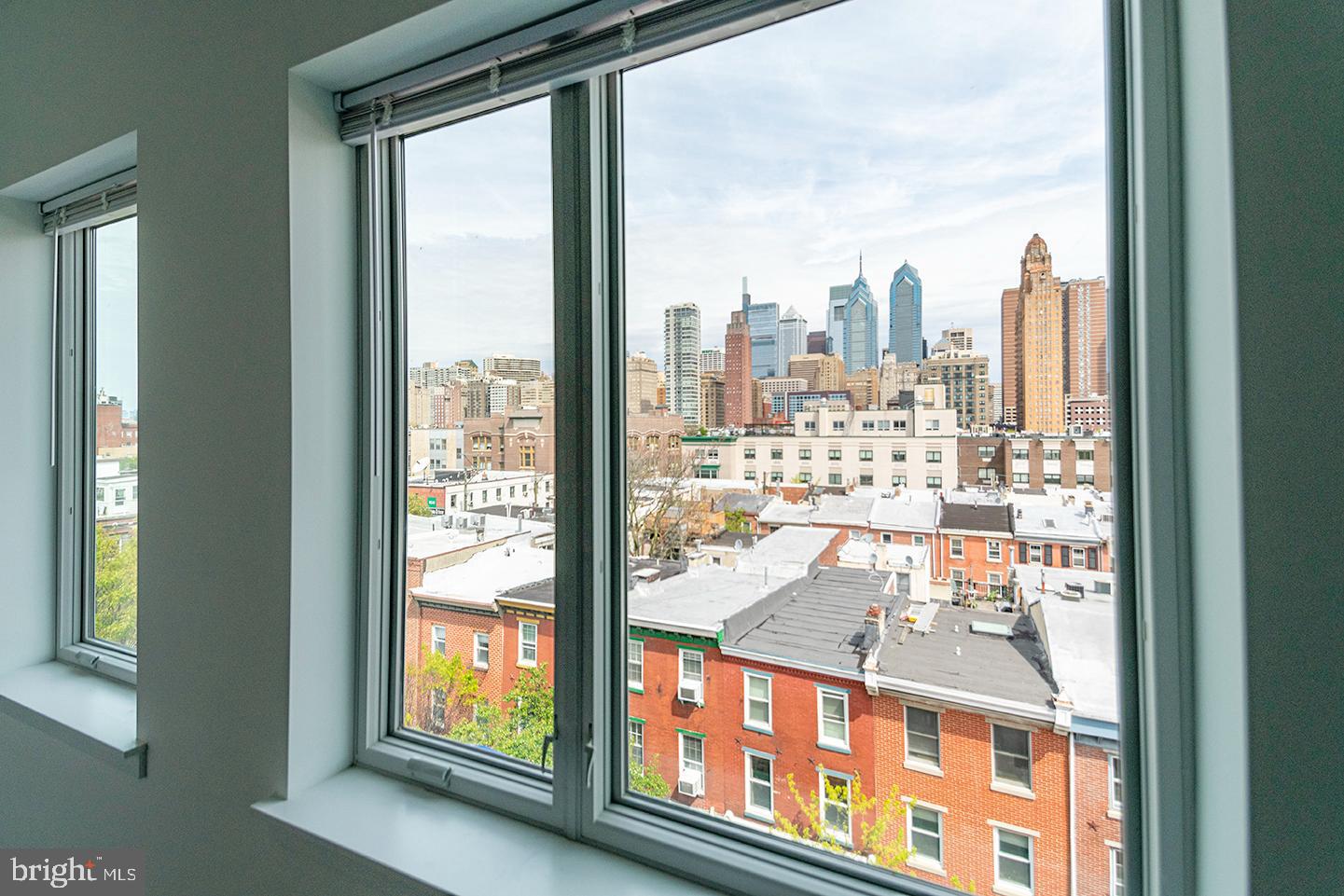 1524 SOUTH ST #UNIT 511