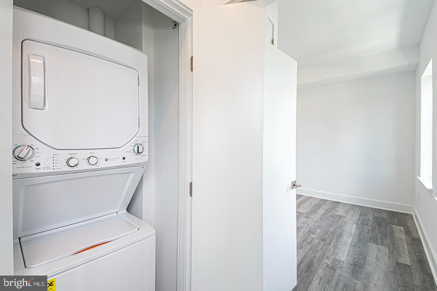 1524 SOUTH ST #UNIT 511