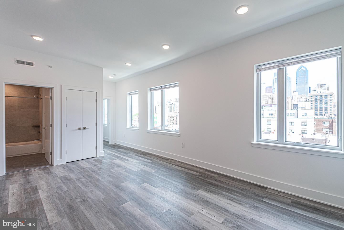 1524 SOUTH ST #UNIT 511