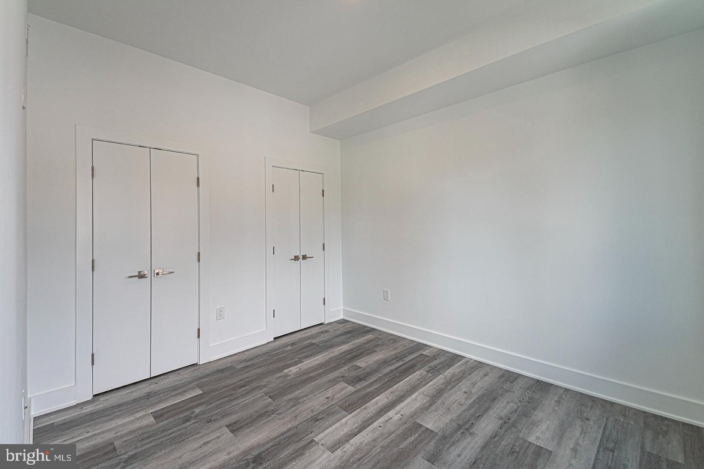 1524 SOUTH ST #UNIT 511