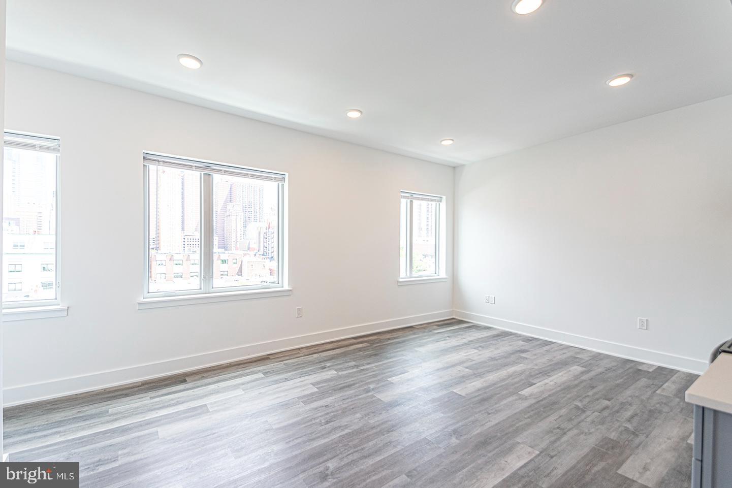 1524 SOUTH ST #UNIT 511