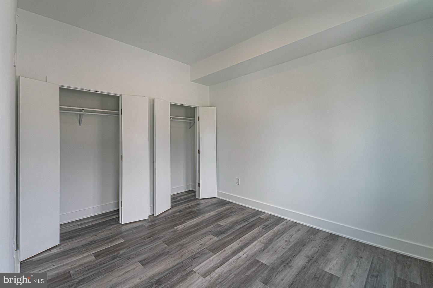 1524 SOUTH ST #UNIT 511