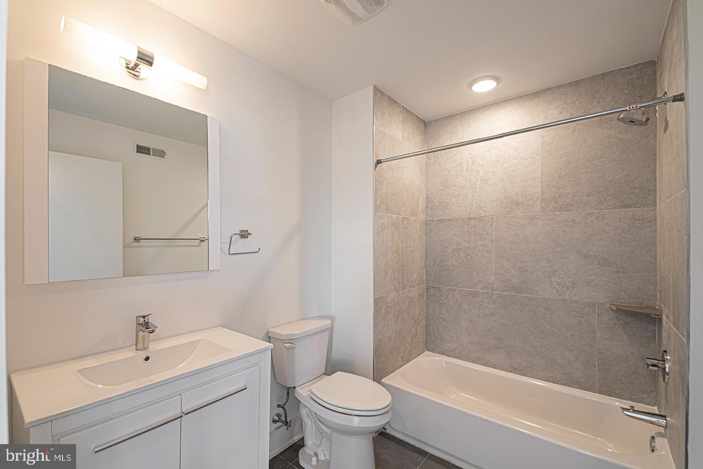 1524 SOUTH ST #UNIT 511