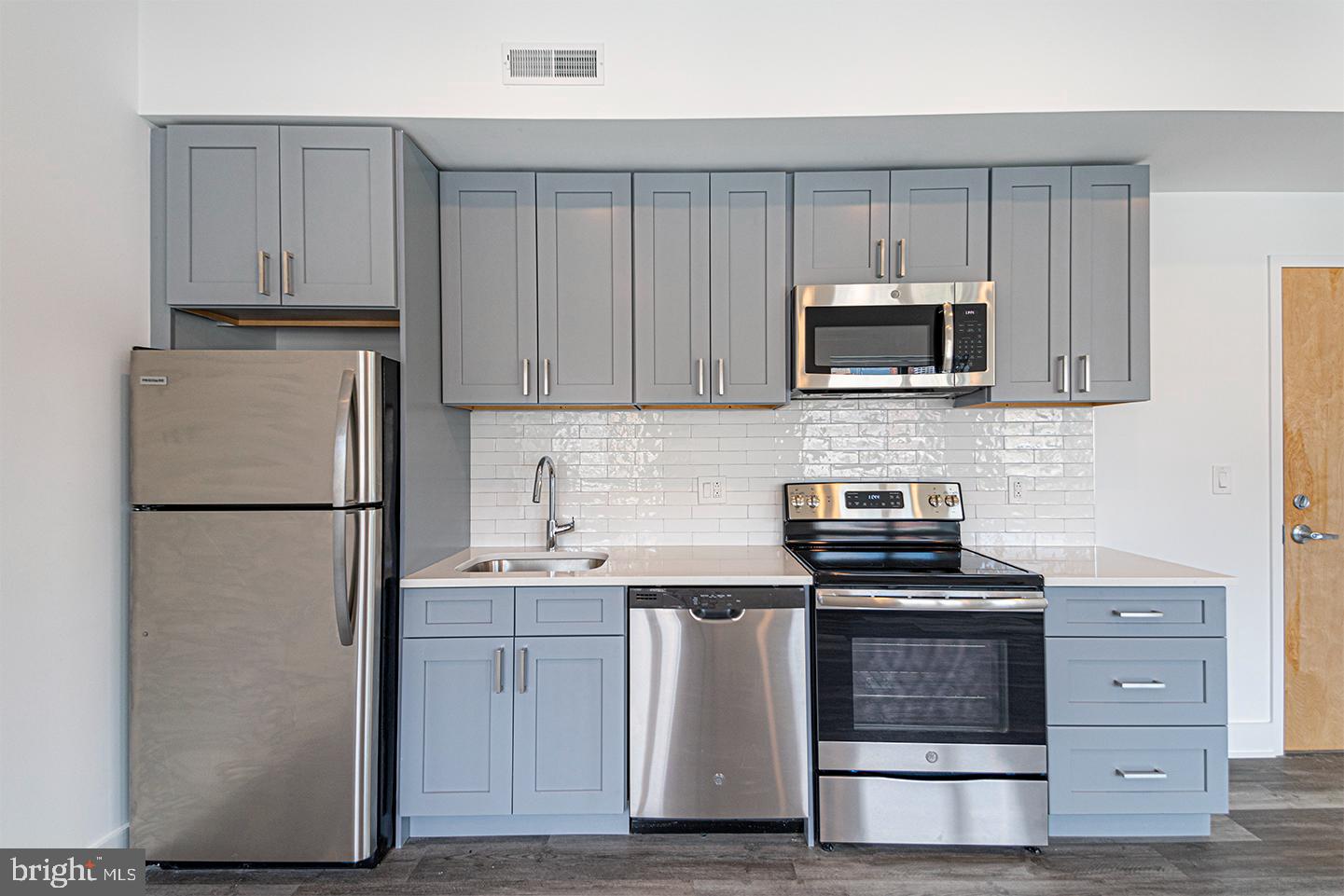 1524 SOUTH ST #UNIT 511