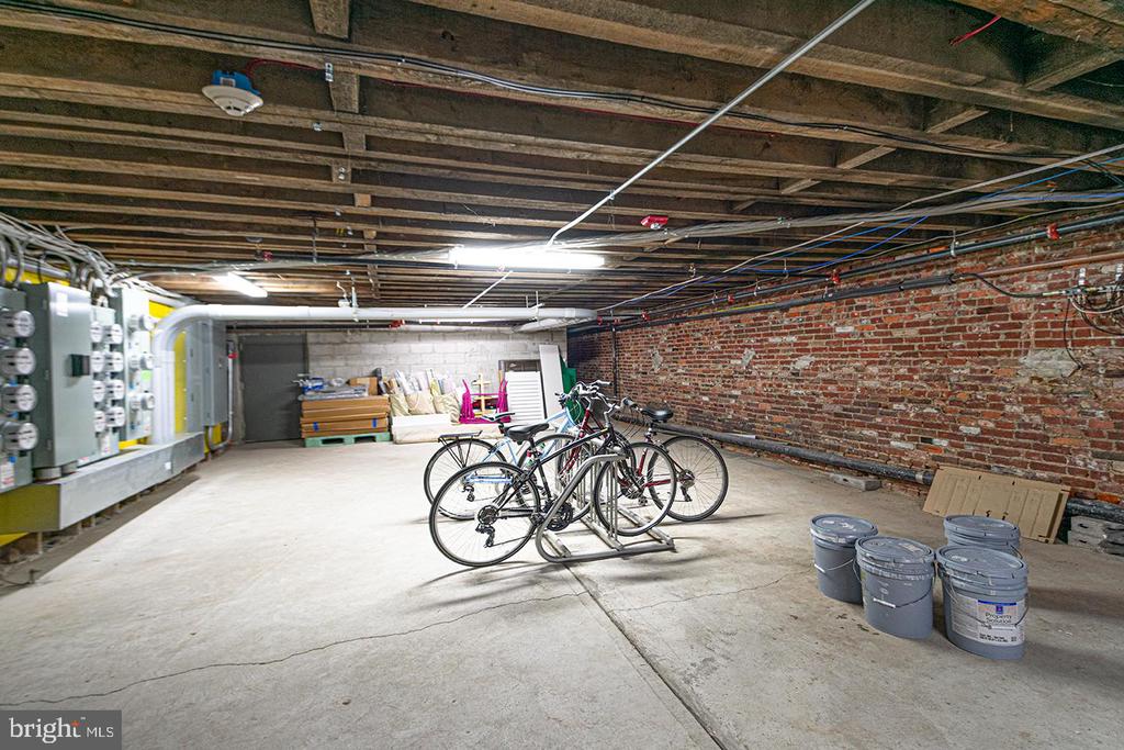 135 N 3RD ST #UNIT 3A