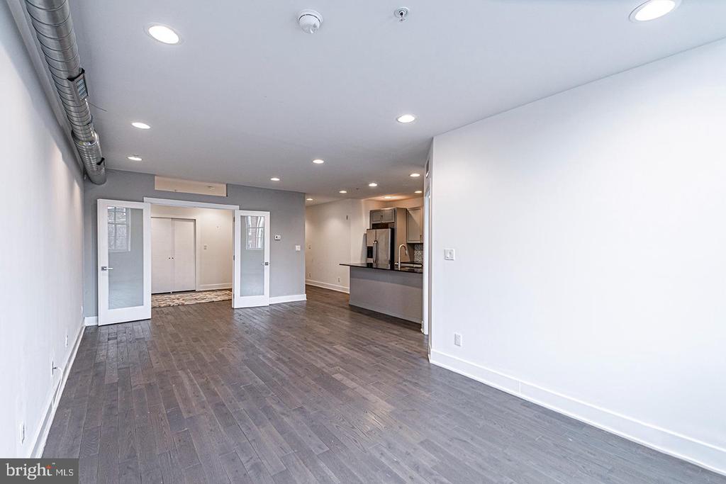135 N 3RD ST #UNIT 3A
