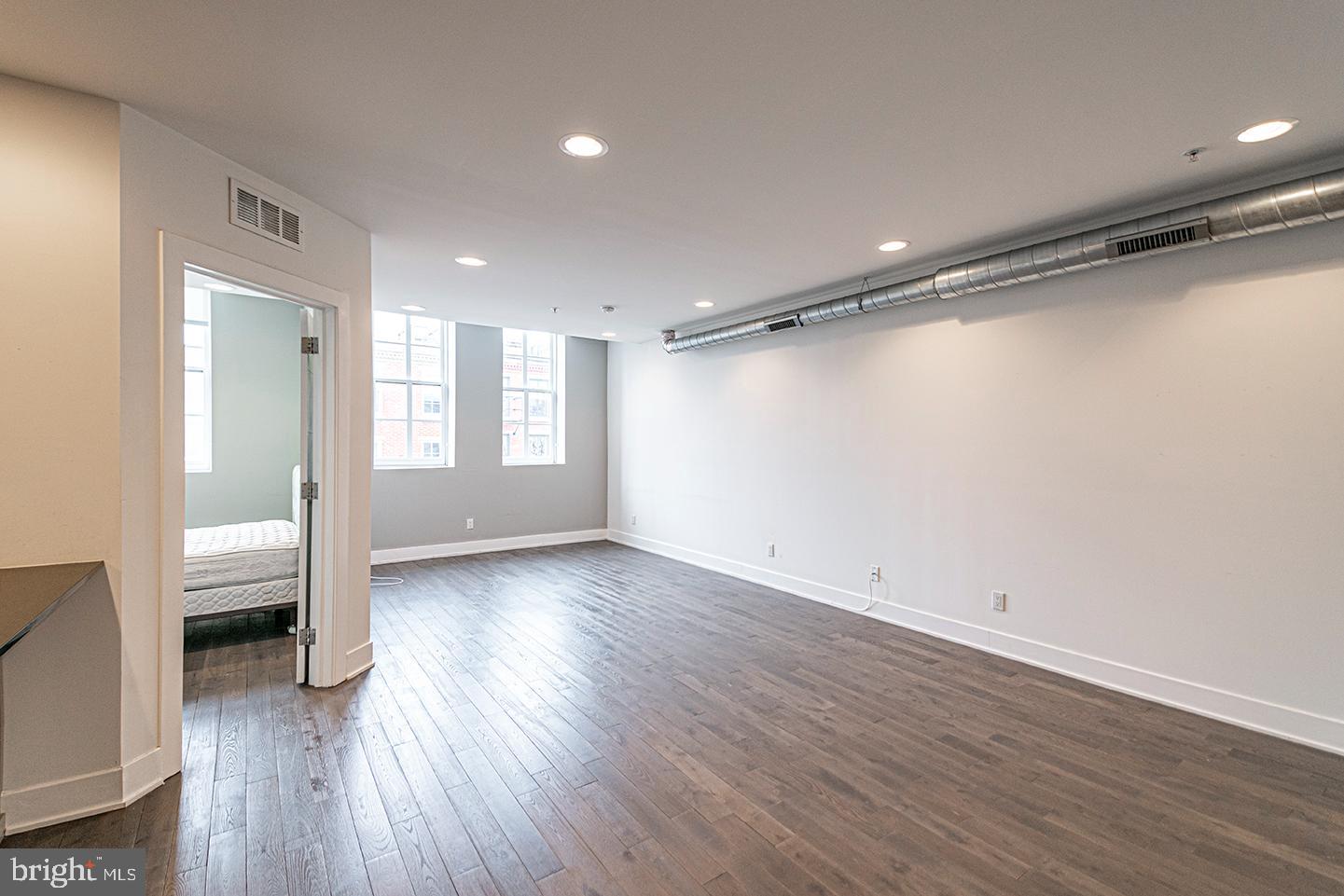 135 N 3RD ST #UNIT 3A