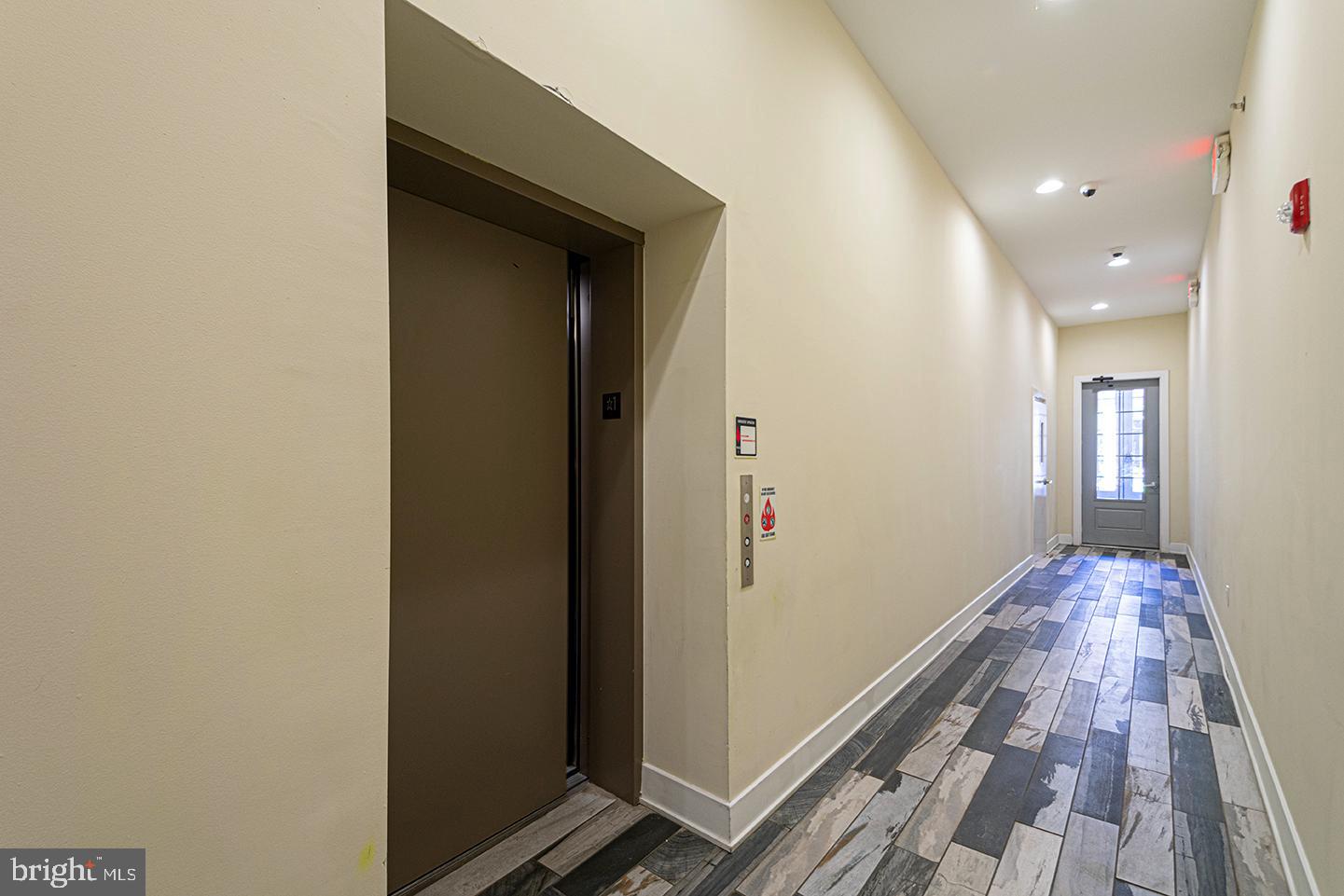 135 N 3RD ST #UNIT 3A