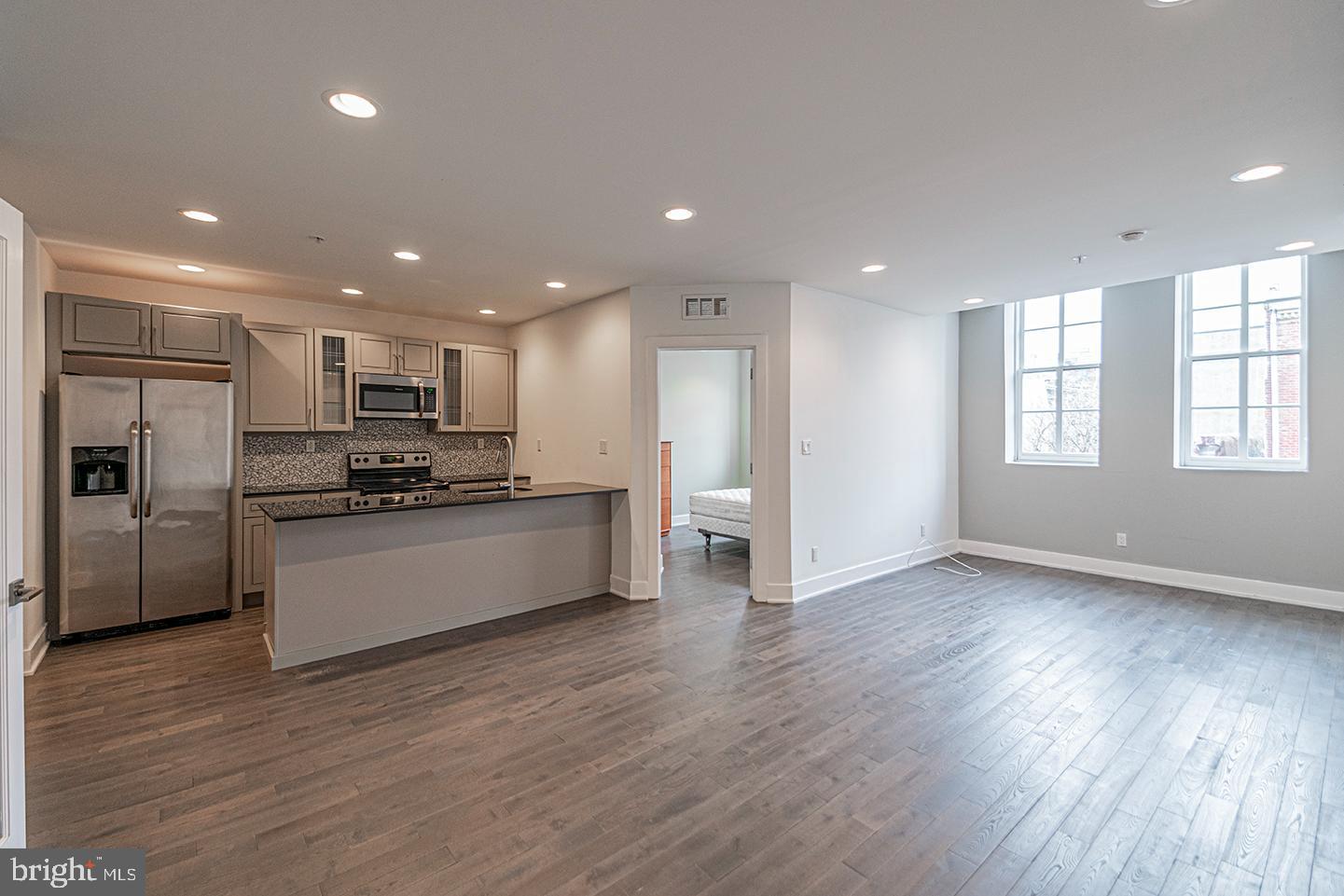 135 N 3RD ST #UNIT 3A