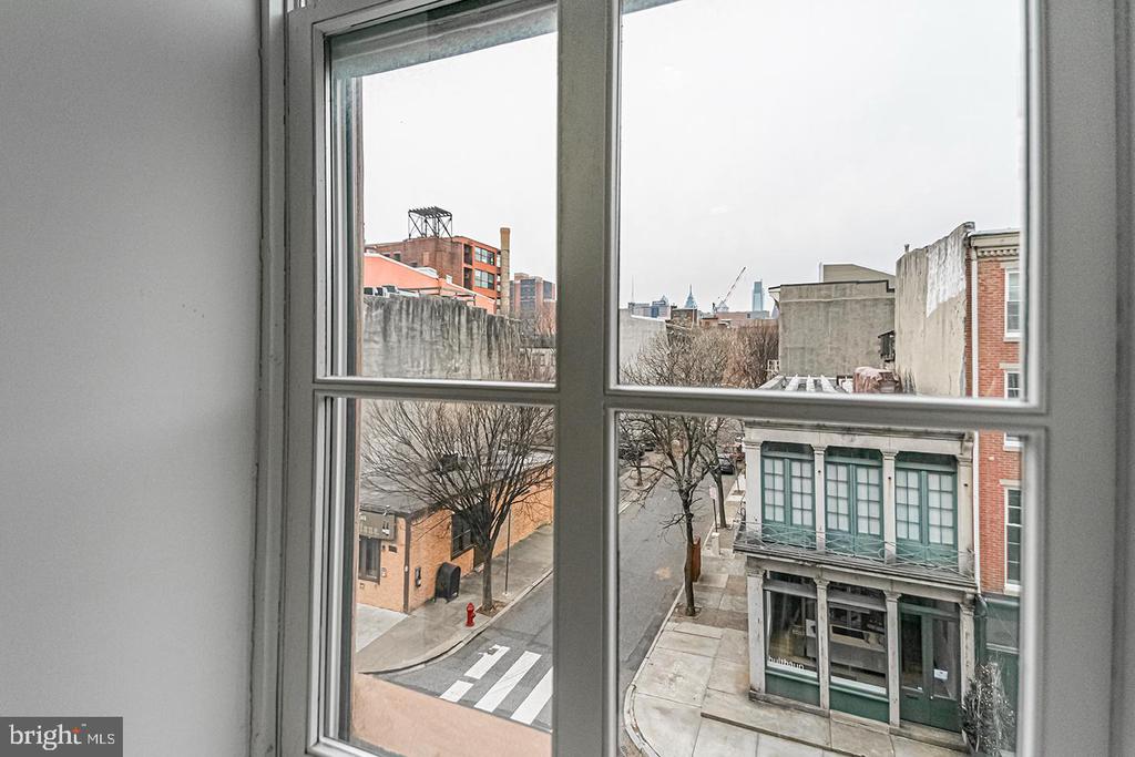 135 N 3RD ST #UNIT 3A