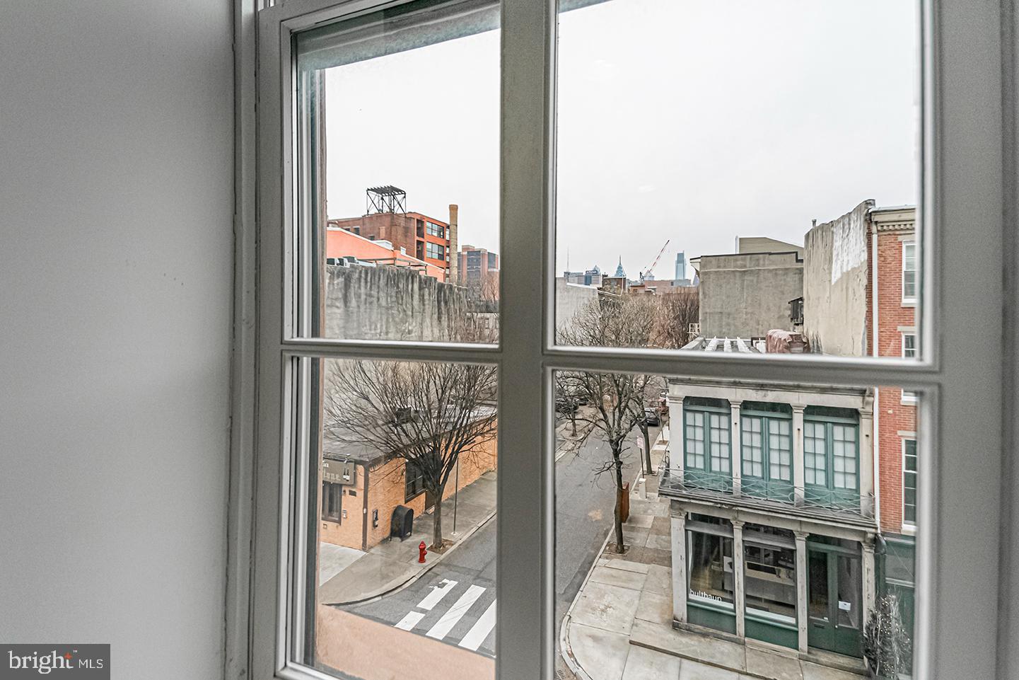 135 N 3RD ST #UNIT 3A