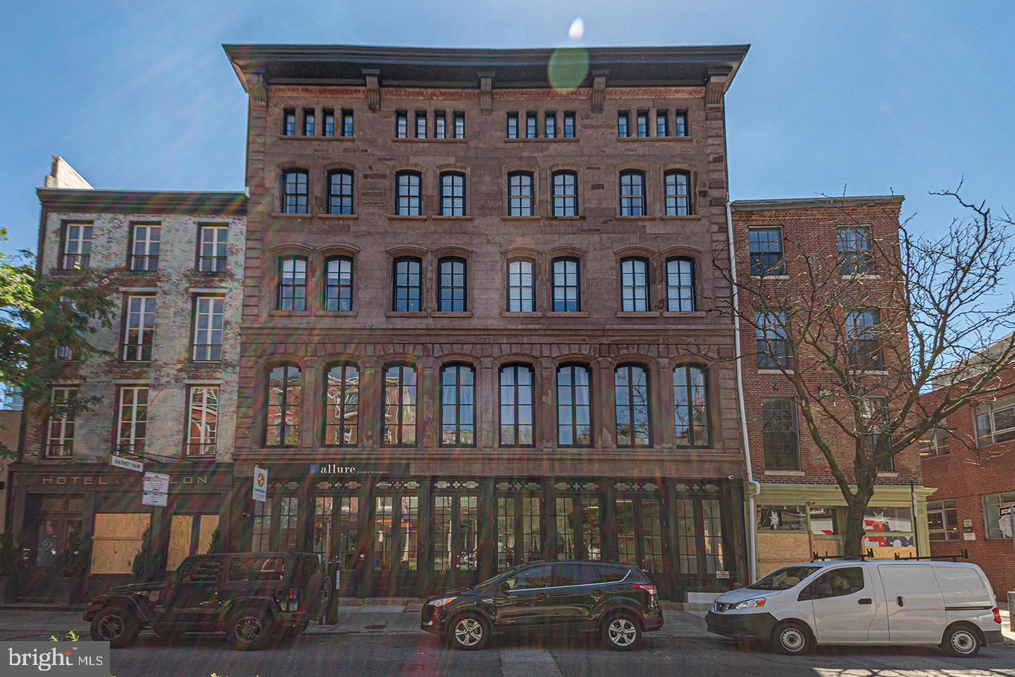 135 N 3RD ST #UNIT 3A