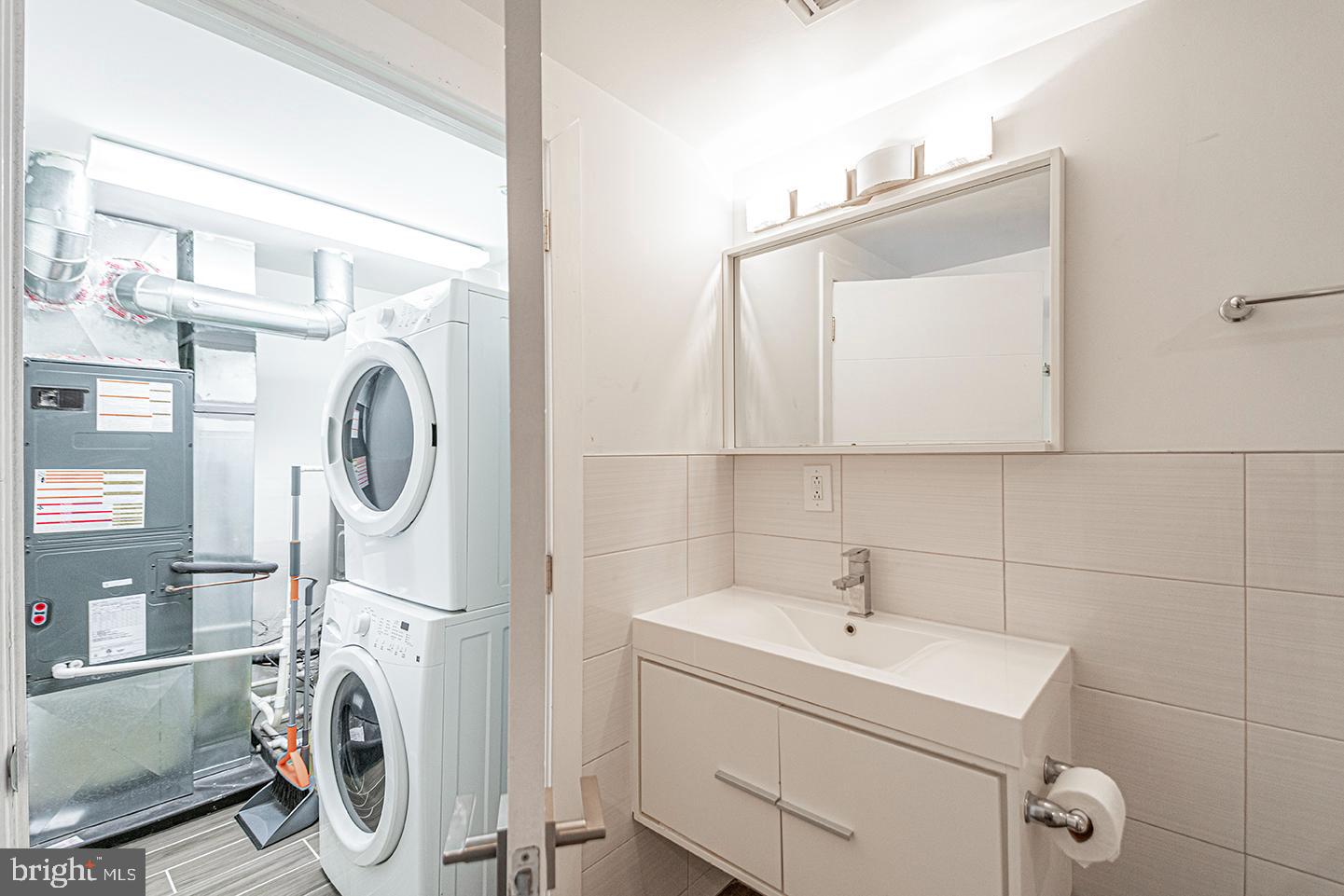 135 N 3RD ST #UNIT 3A