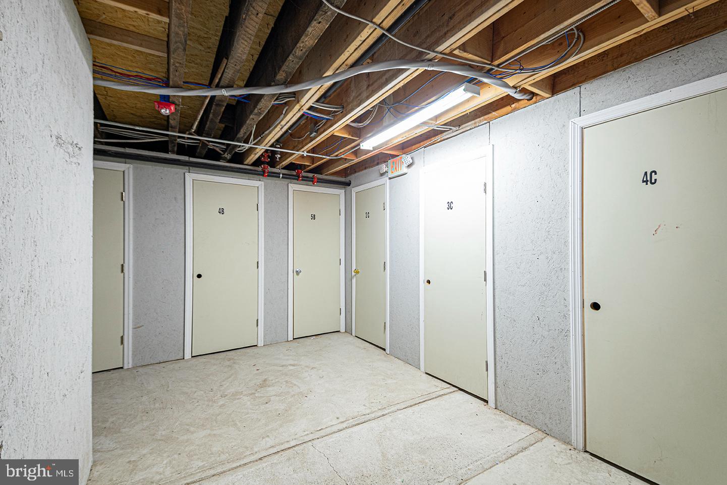 135 N 3RD ST #UNIT 3A