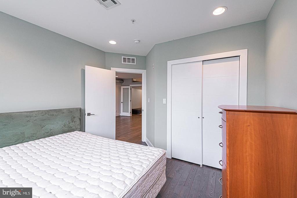 135 N 3RD ST #UNIT 3A
