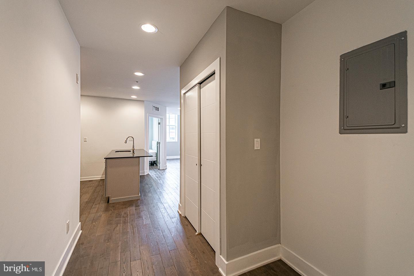 135 N 3RD ST #UNIT 3A