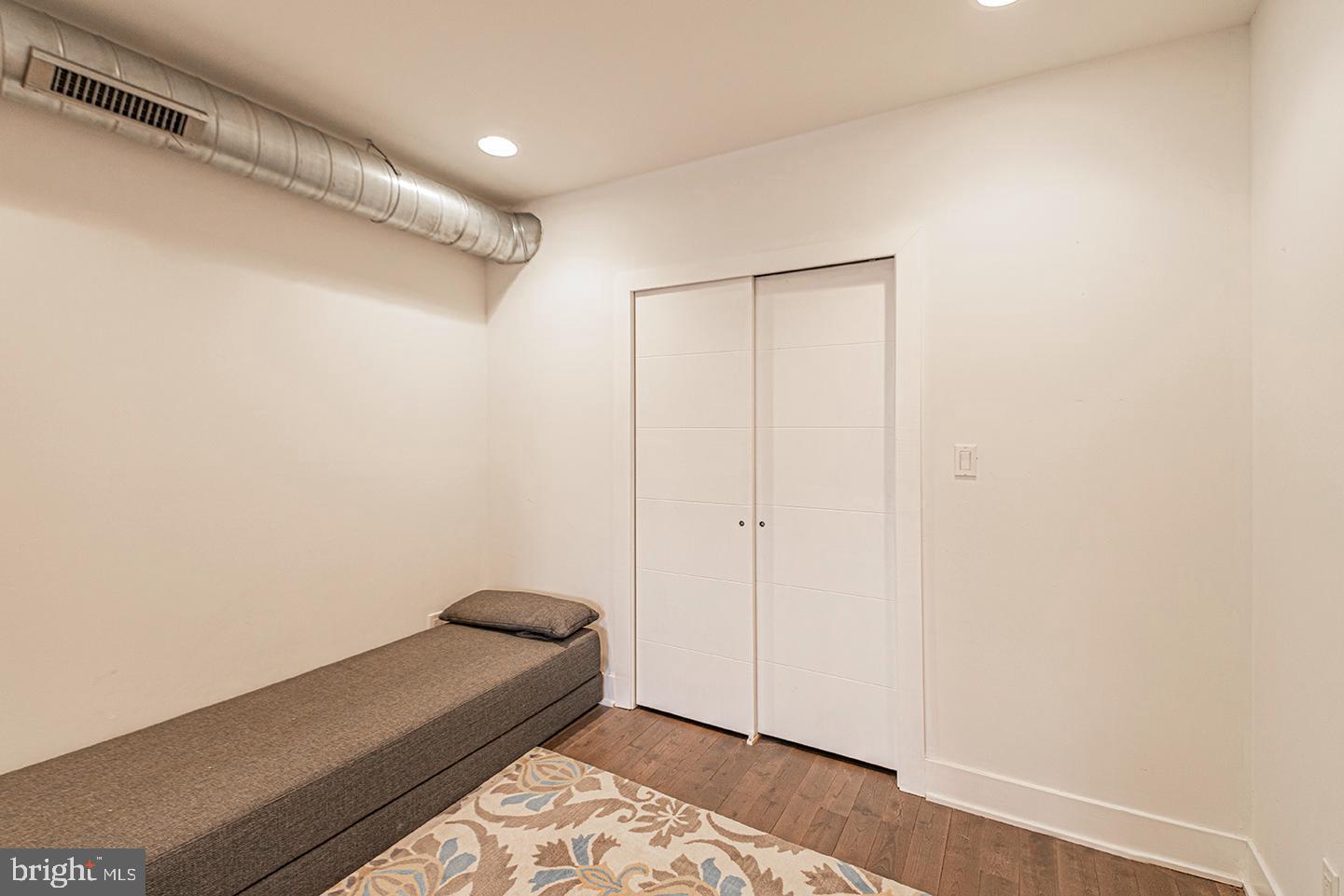 135 N 3RD ST #UNIT 3A