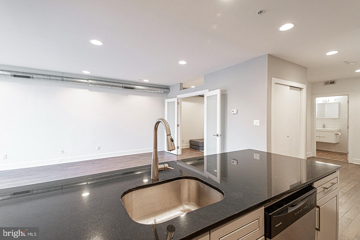 135 N 3RD ST #UNIT 3A