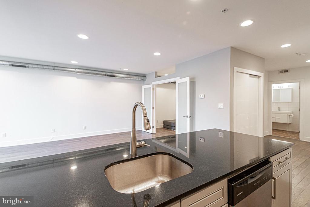 135 N 3RD ST #UNIT 3A