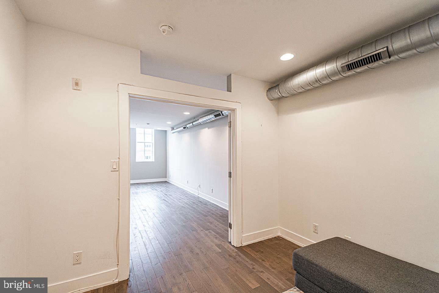 135 N 3RD ST #UNIT 3A