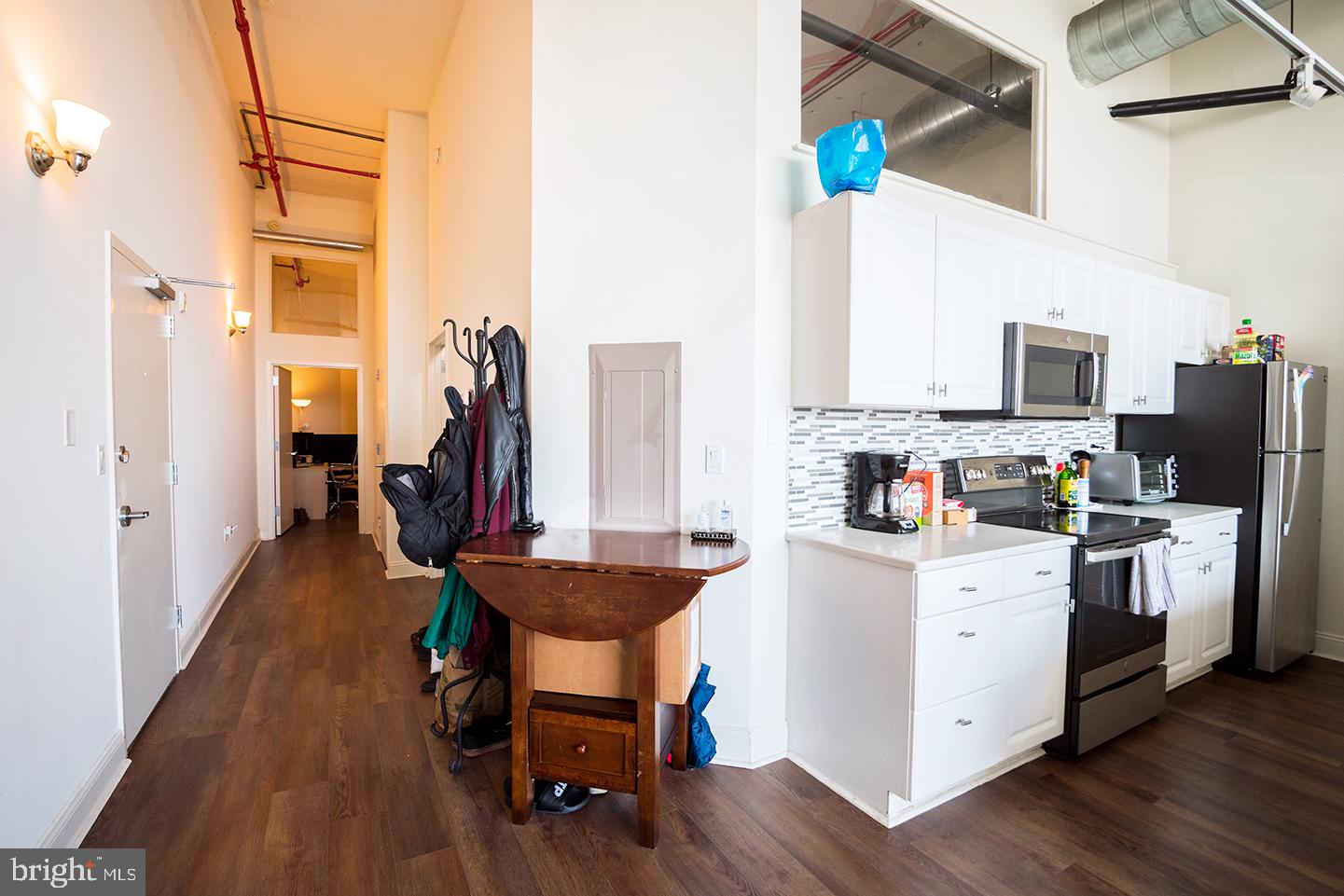 720 N 5TH ST #UNIT 401