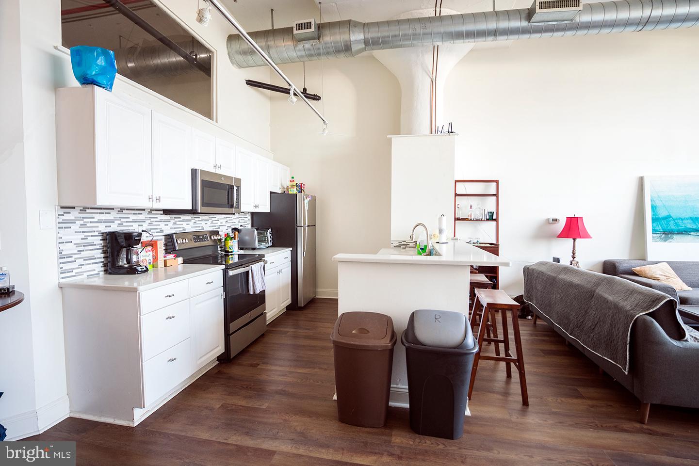 720 N 5TH ST #UNIT 401