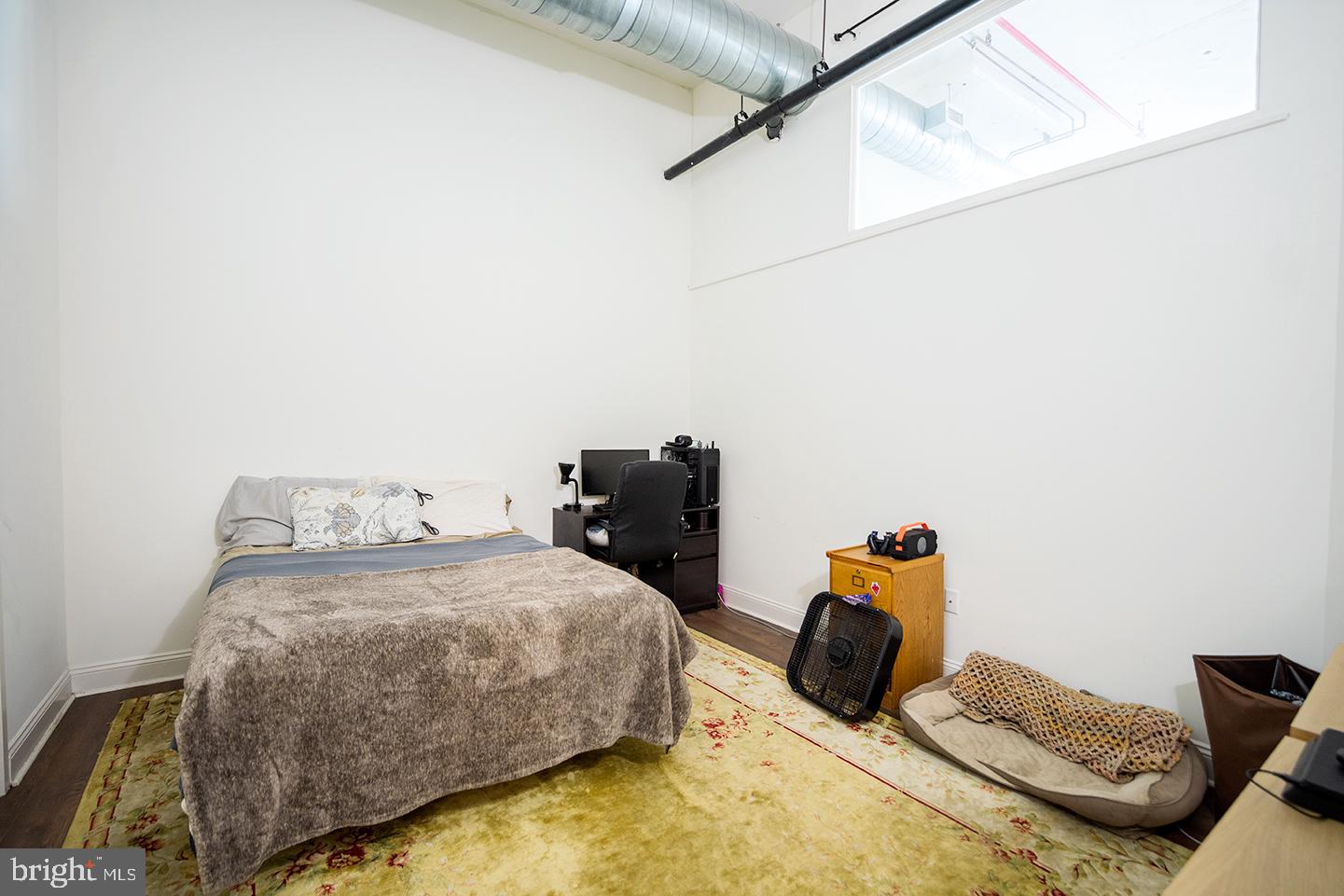 720 N 5TH ST #UNIT 401