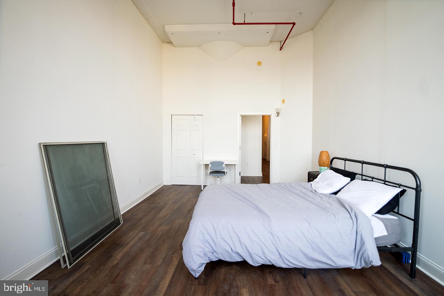 720 N 5TH ST #UNIT 401