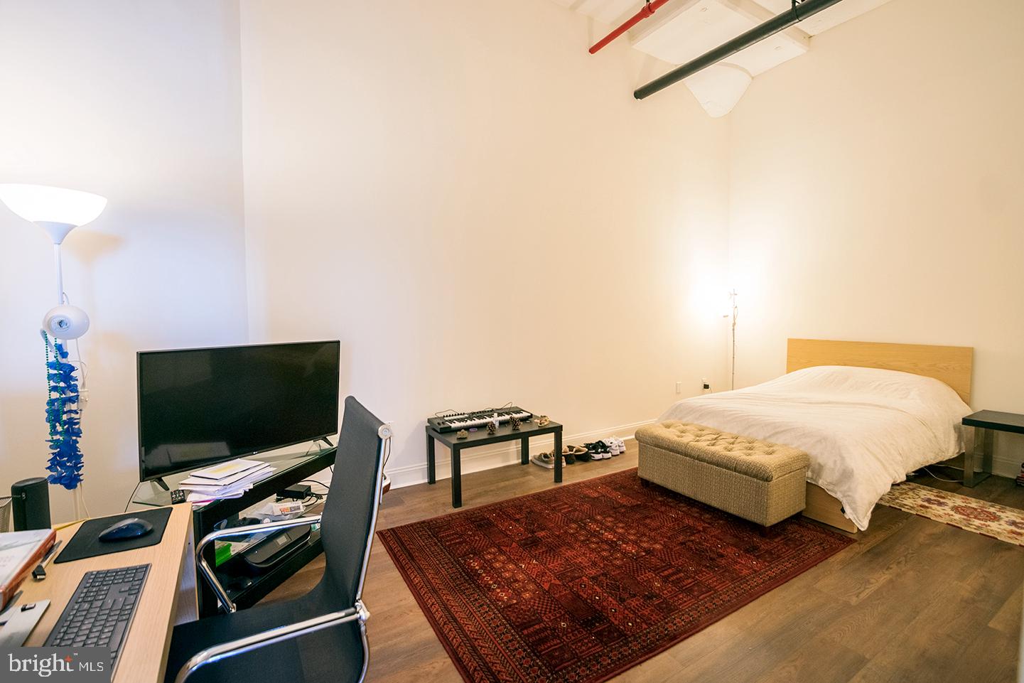 720 N 5TH ST #UNIT 401