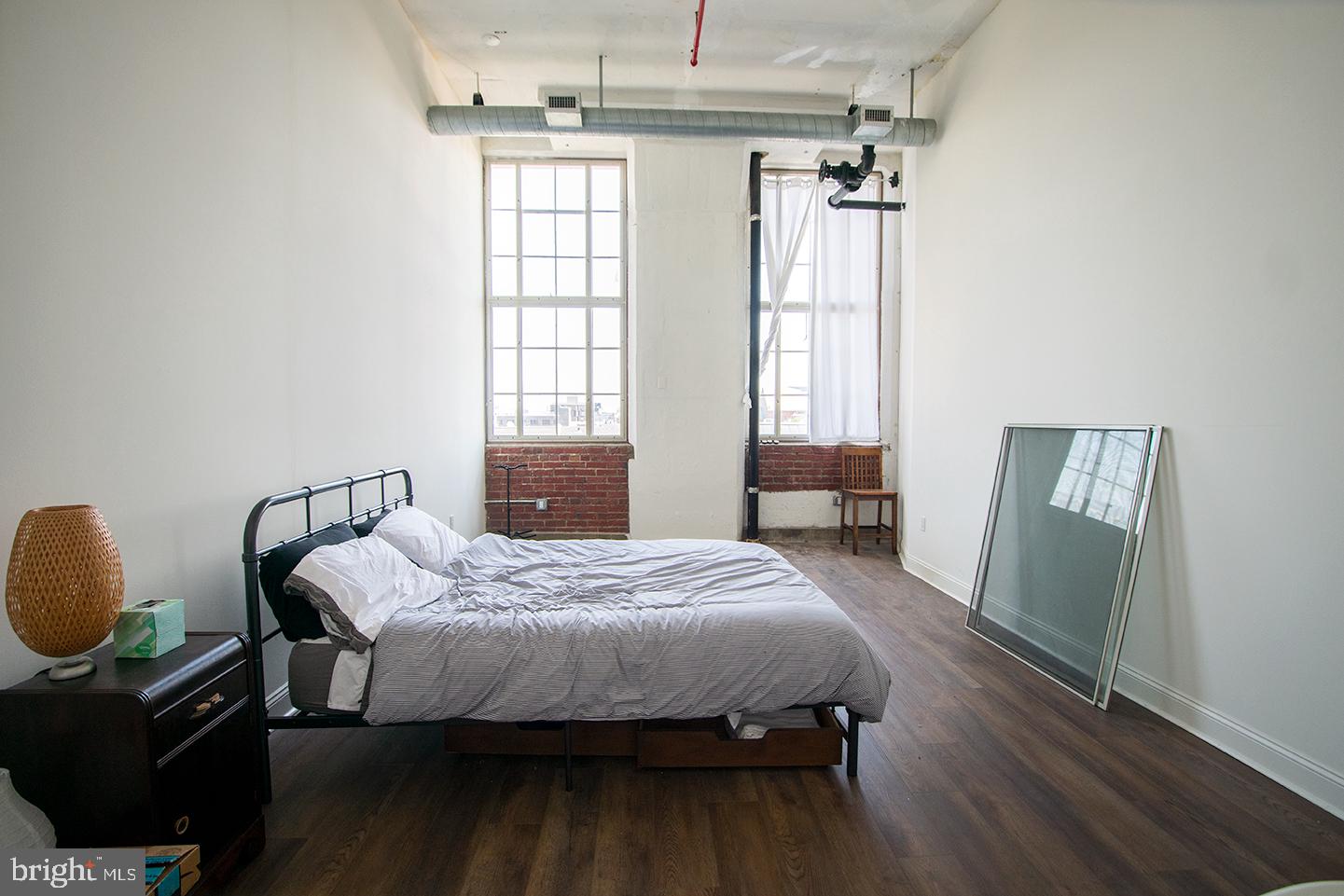 720 N 5TH ST #UNIT 401