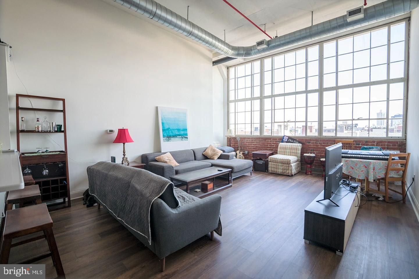 720 N 5TH ST #UNIT 401