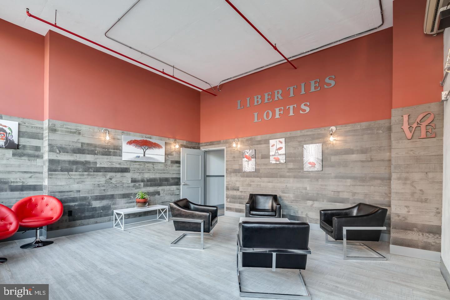 720 N 5TH ST #UNIT 401