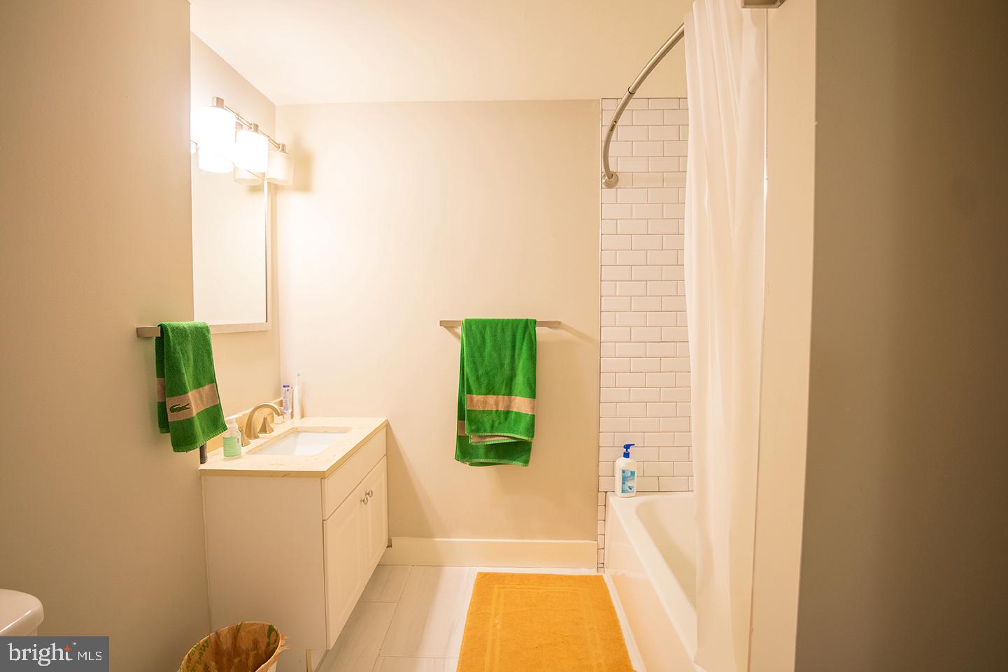 720 N 5TH ST #UNIT 401