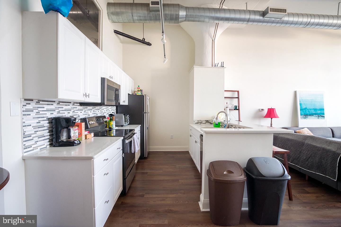 720 N 5TH ST #UNIT 401