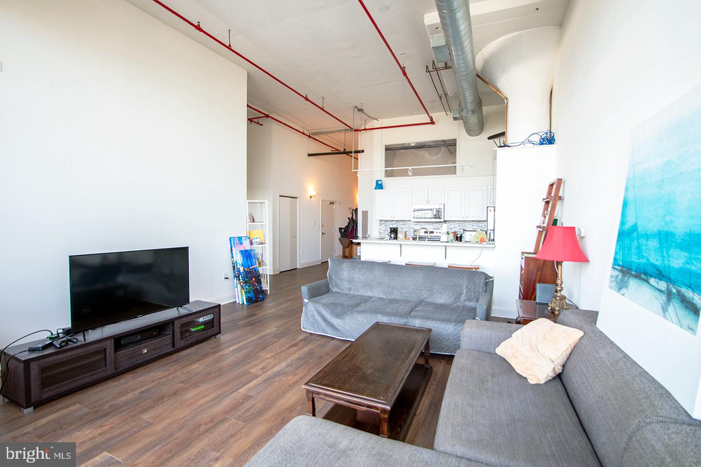 720 N 5TH ST #UNIT 401