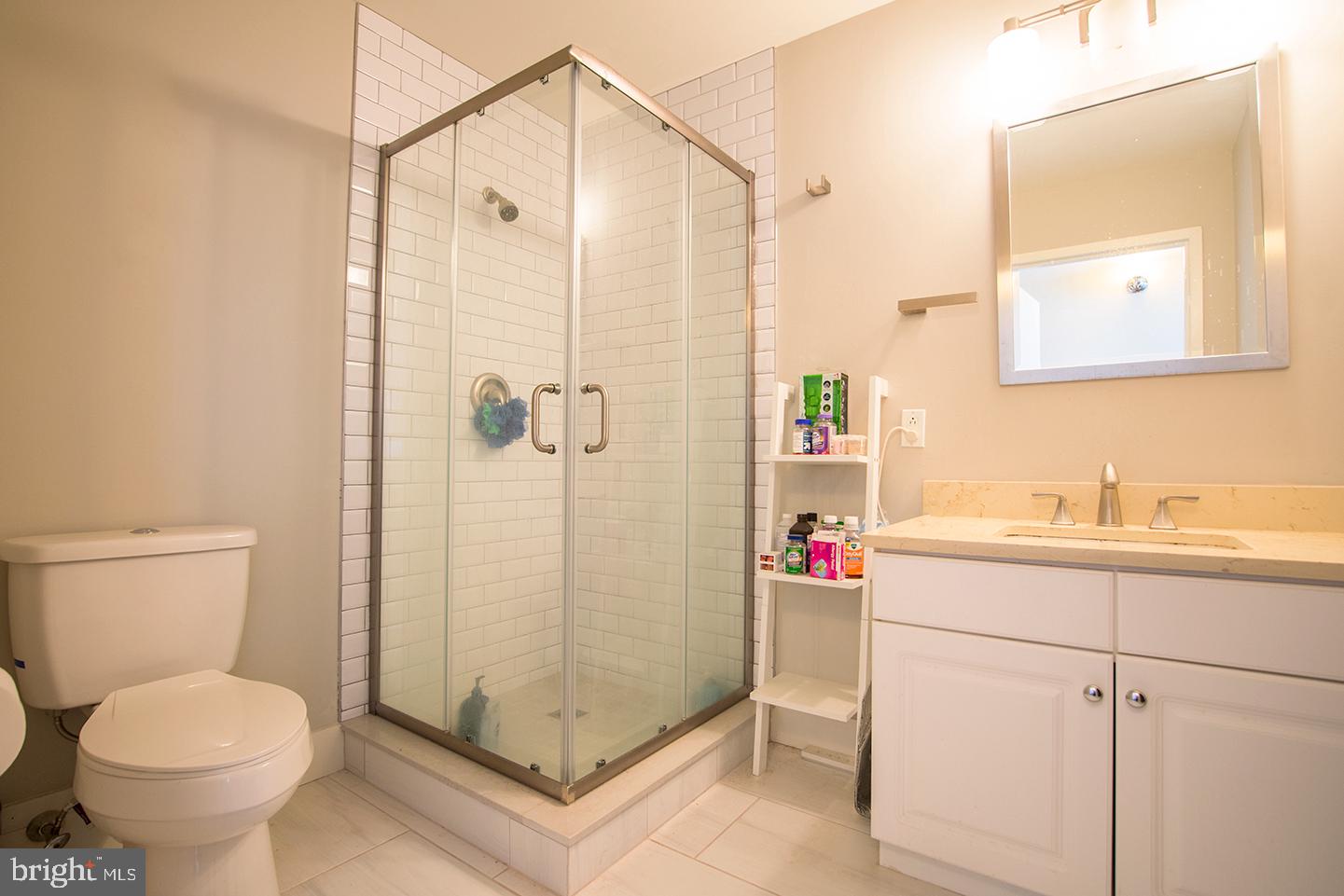 720 N 5TH ST #UNIT 401