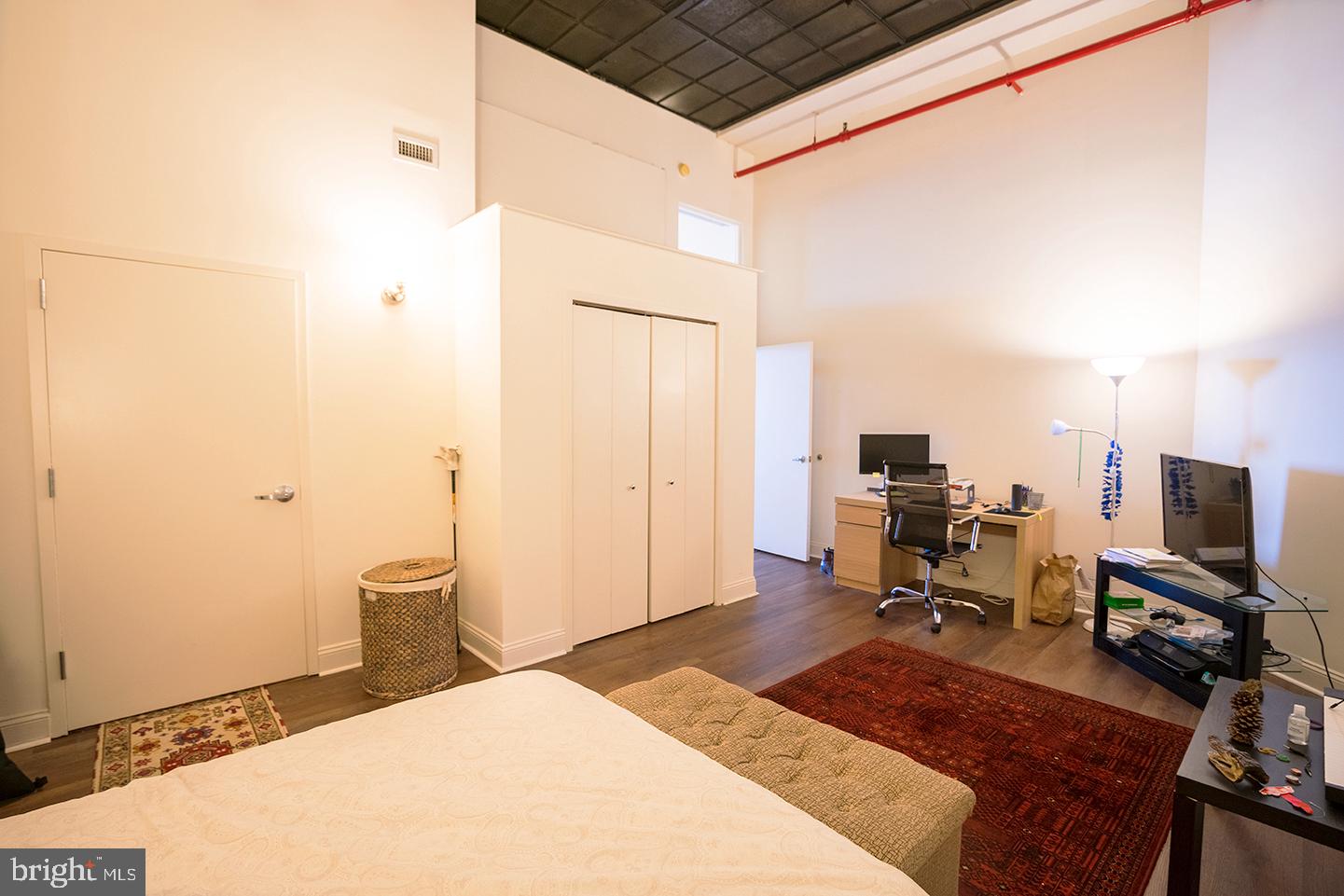 720 N 5TH ST #UNIT 401