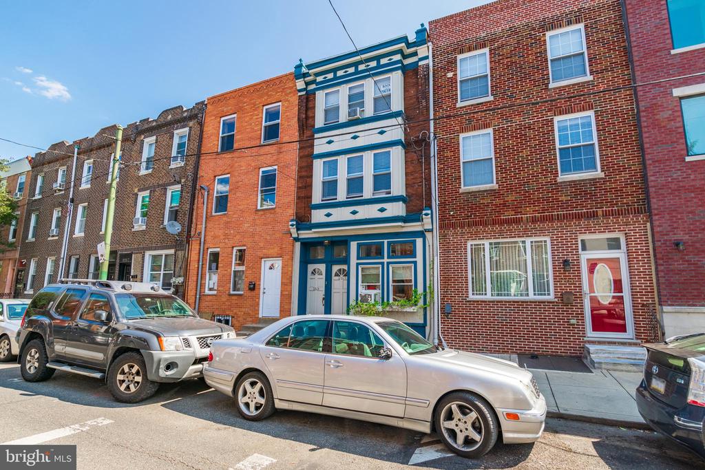 1161 S 12TH ST #UNIT B