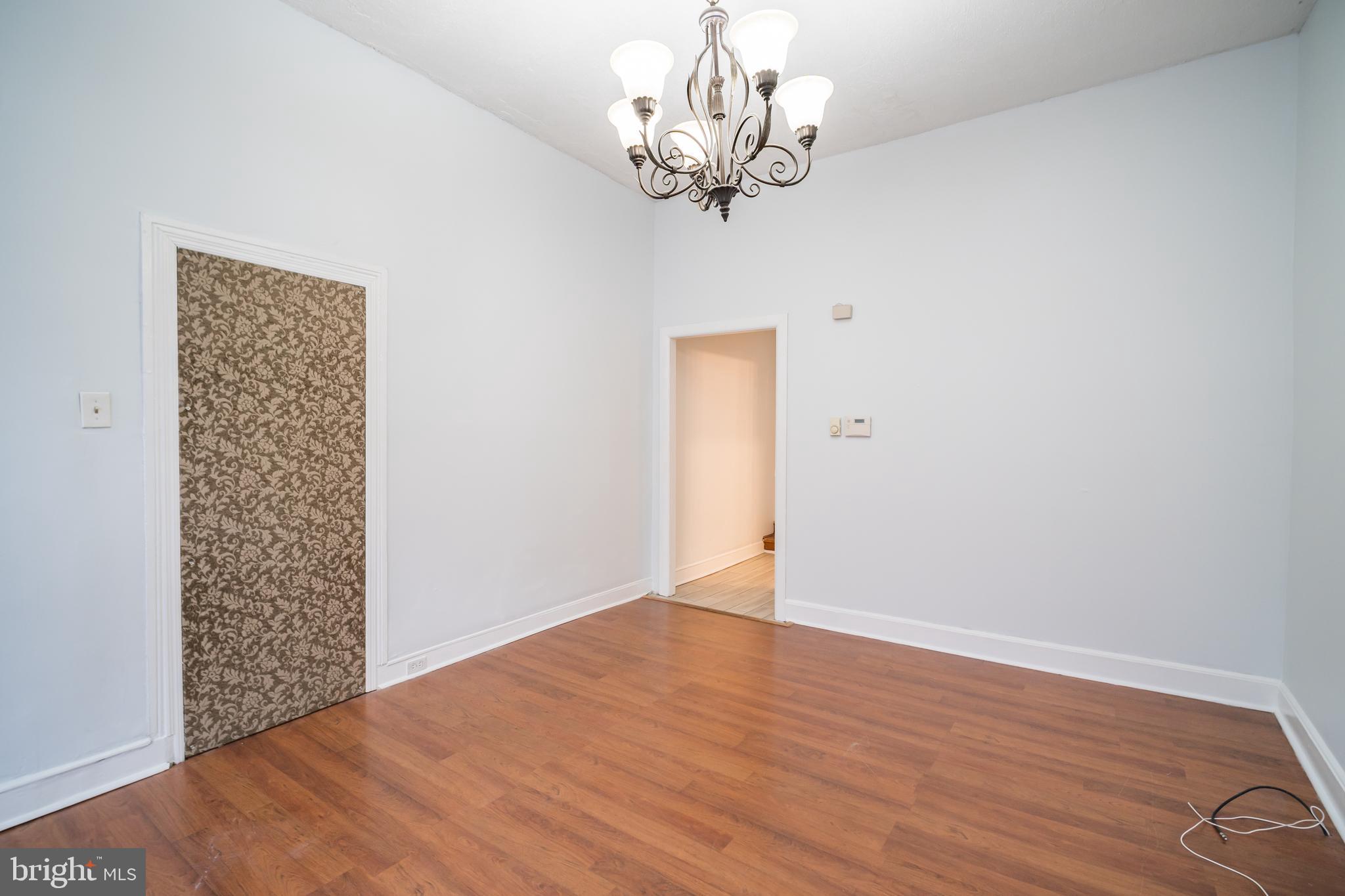 1161 S 12TH ST #UNIT B