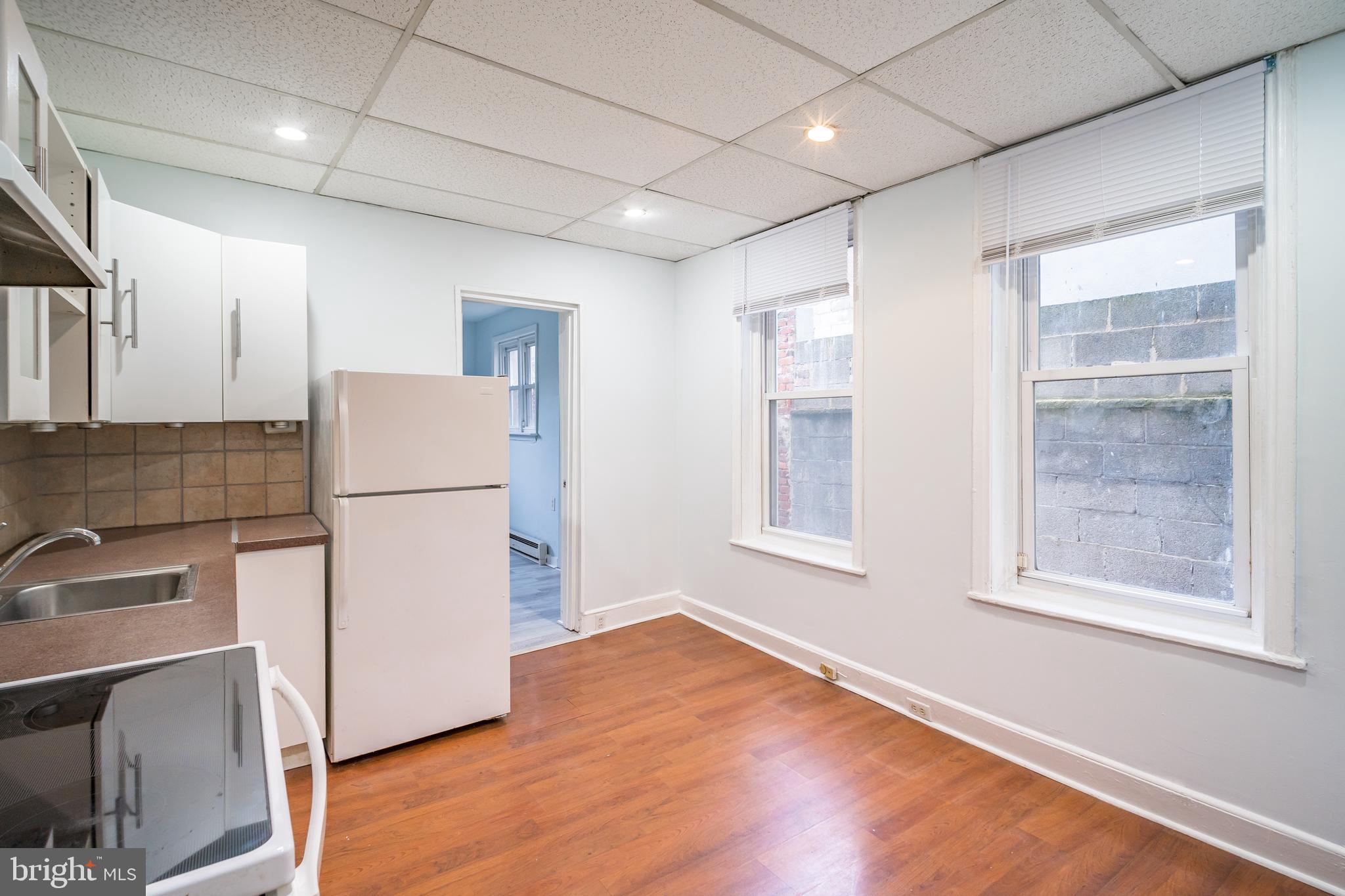 1161 S 12TH ST #UNIT B