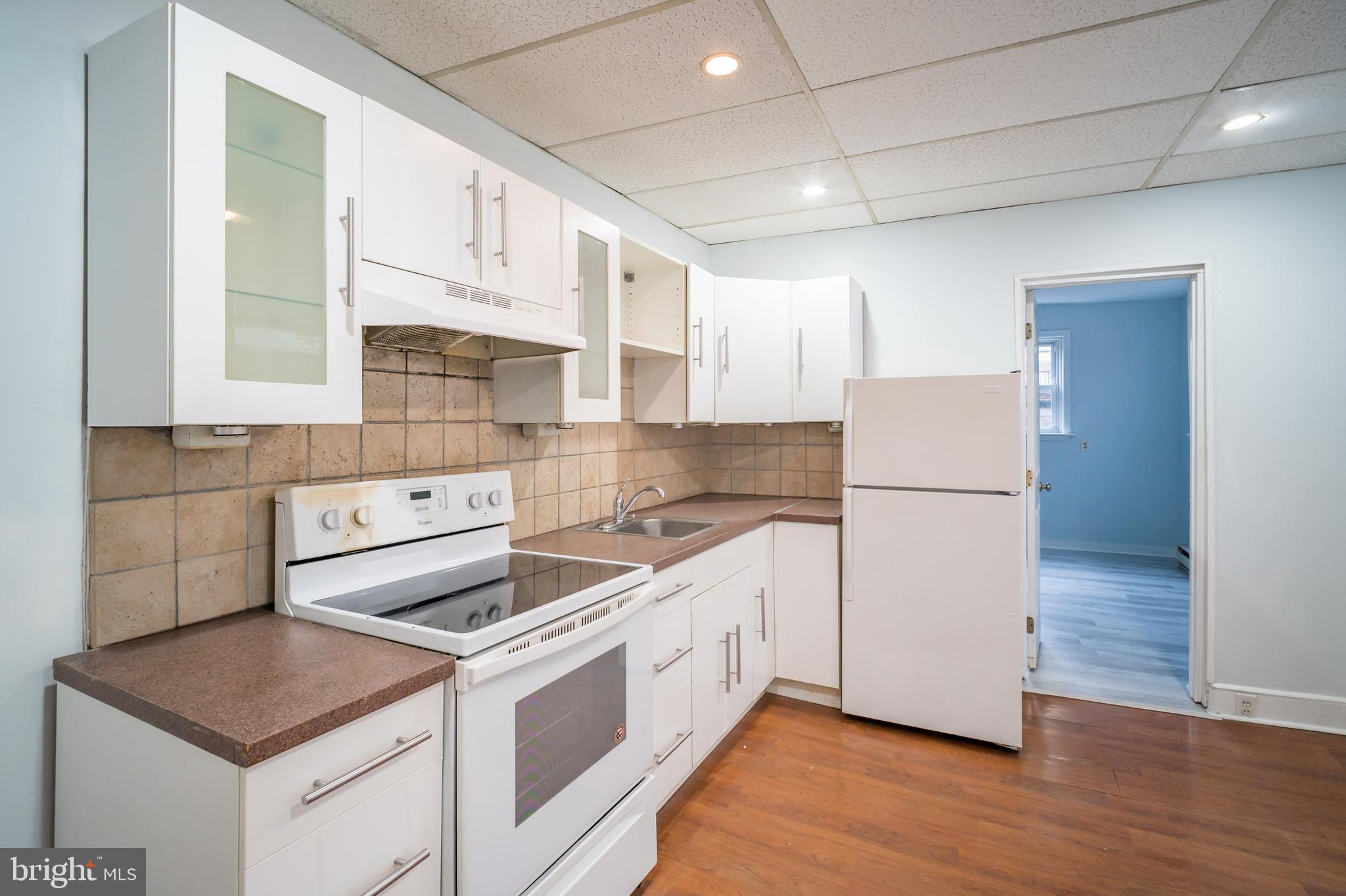 1161 S 12TH ST #UNIT B