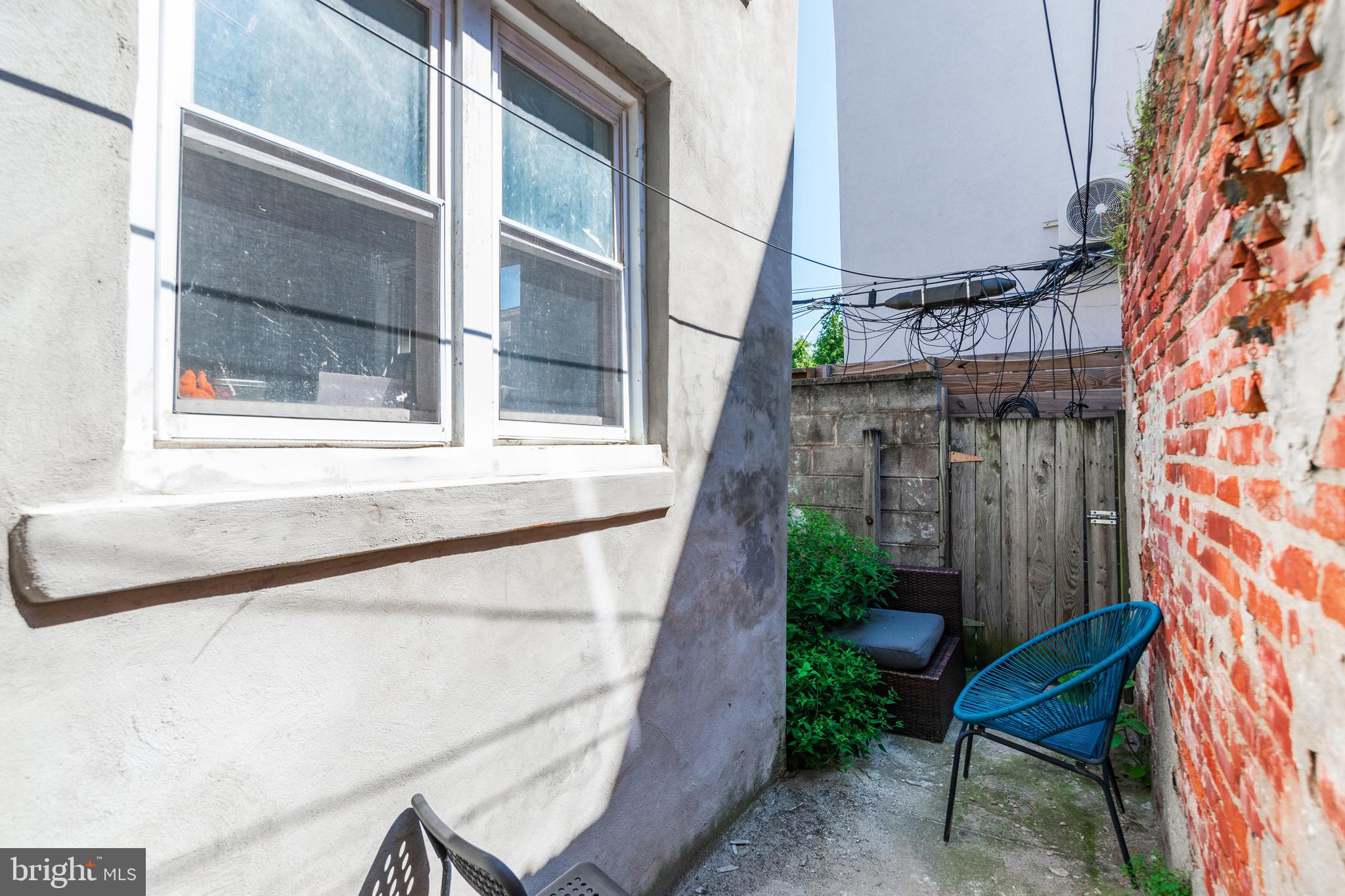 1161 S 12TH ST #UNIT B