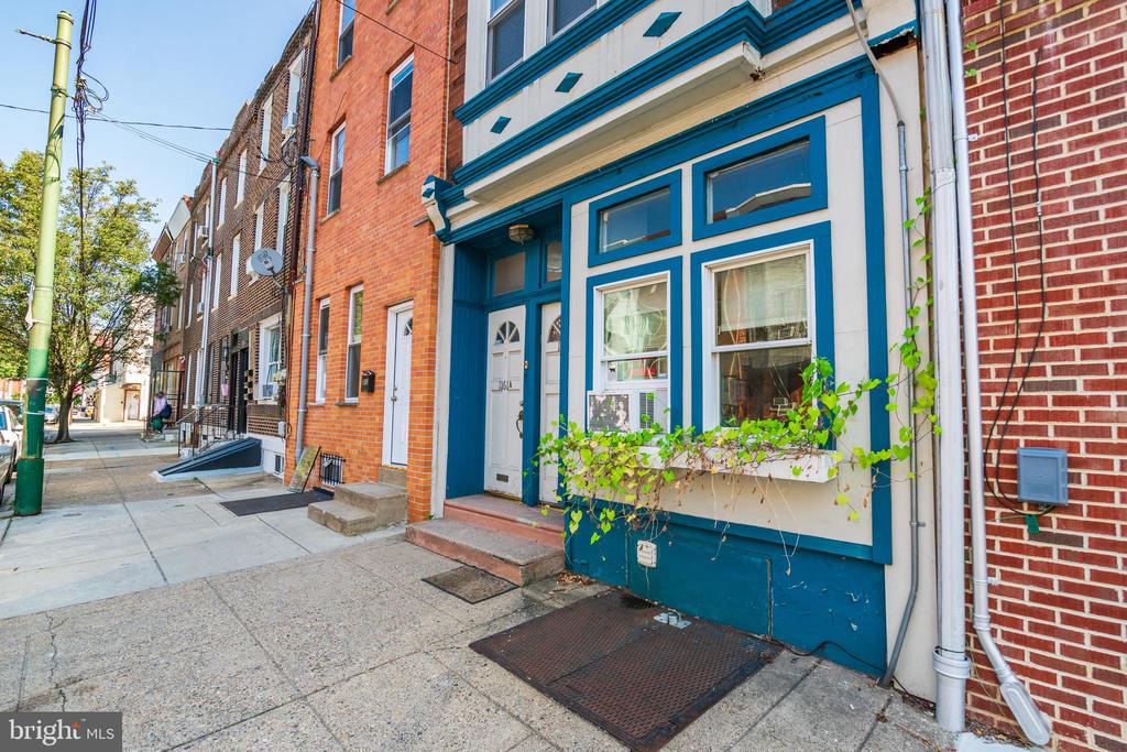 1161 S 12TH ST #UNIT B