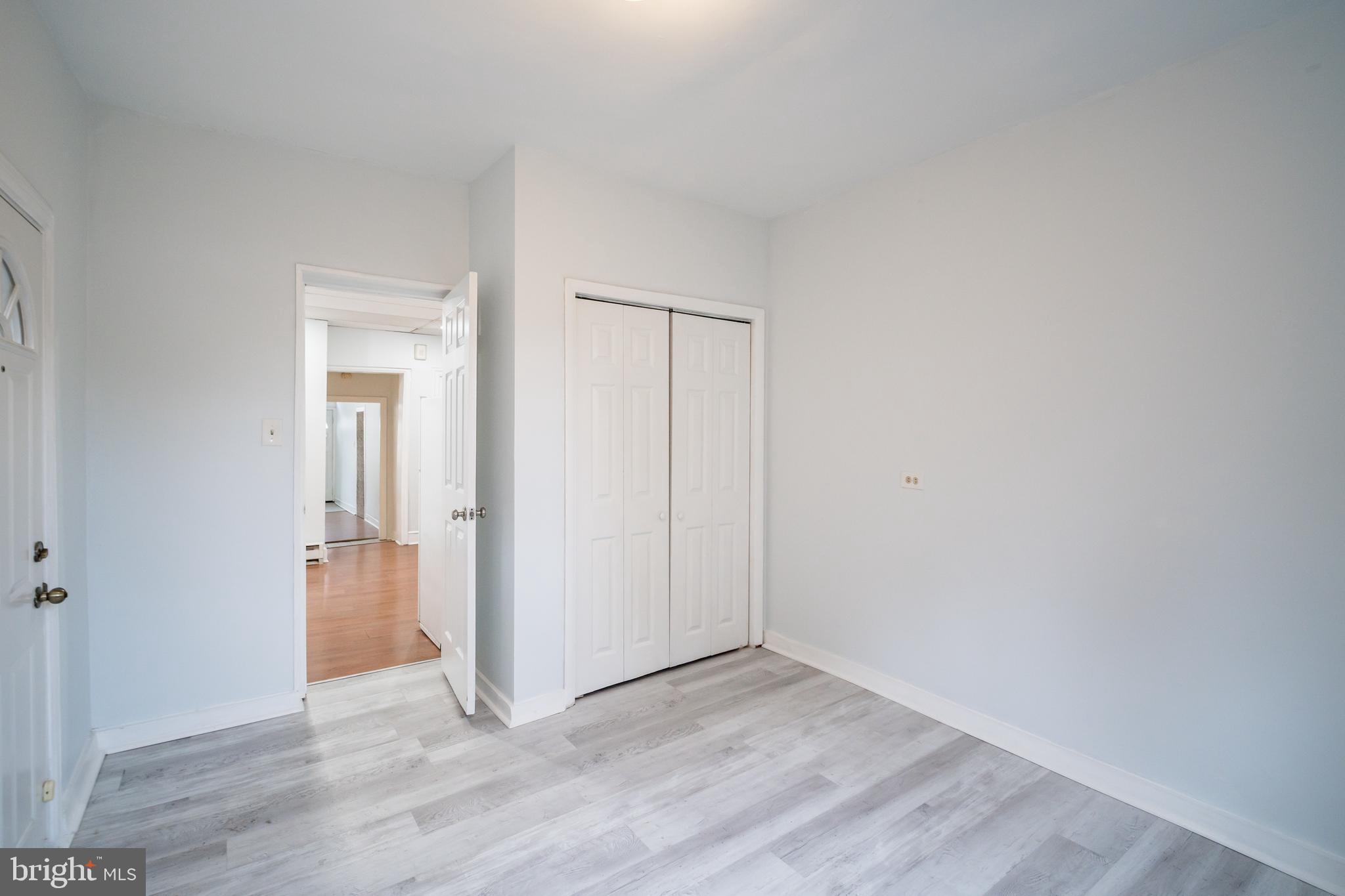 1161 S 12TH ST #UNIT B