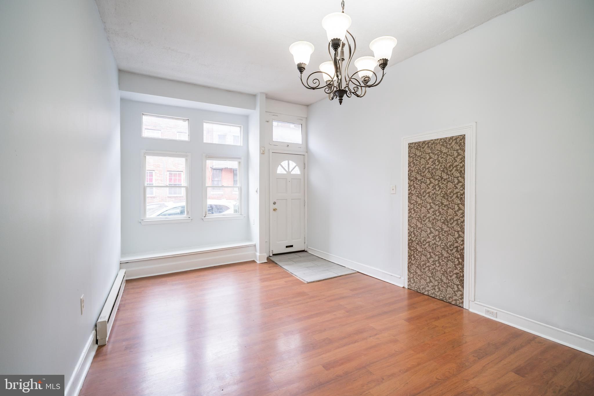 1161 S 12TH ST #UNIT B