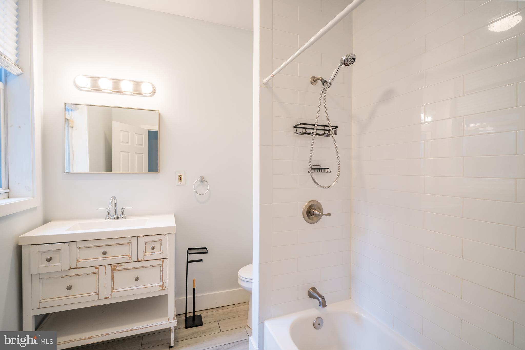 1161 S 12TH ST #UNIT B