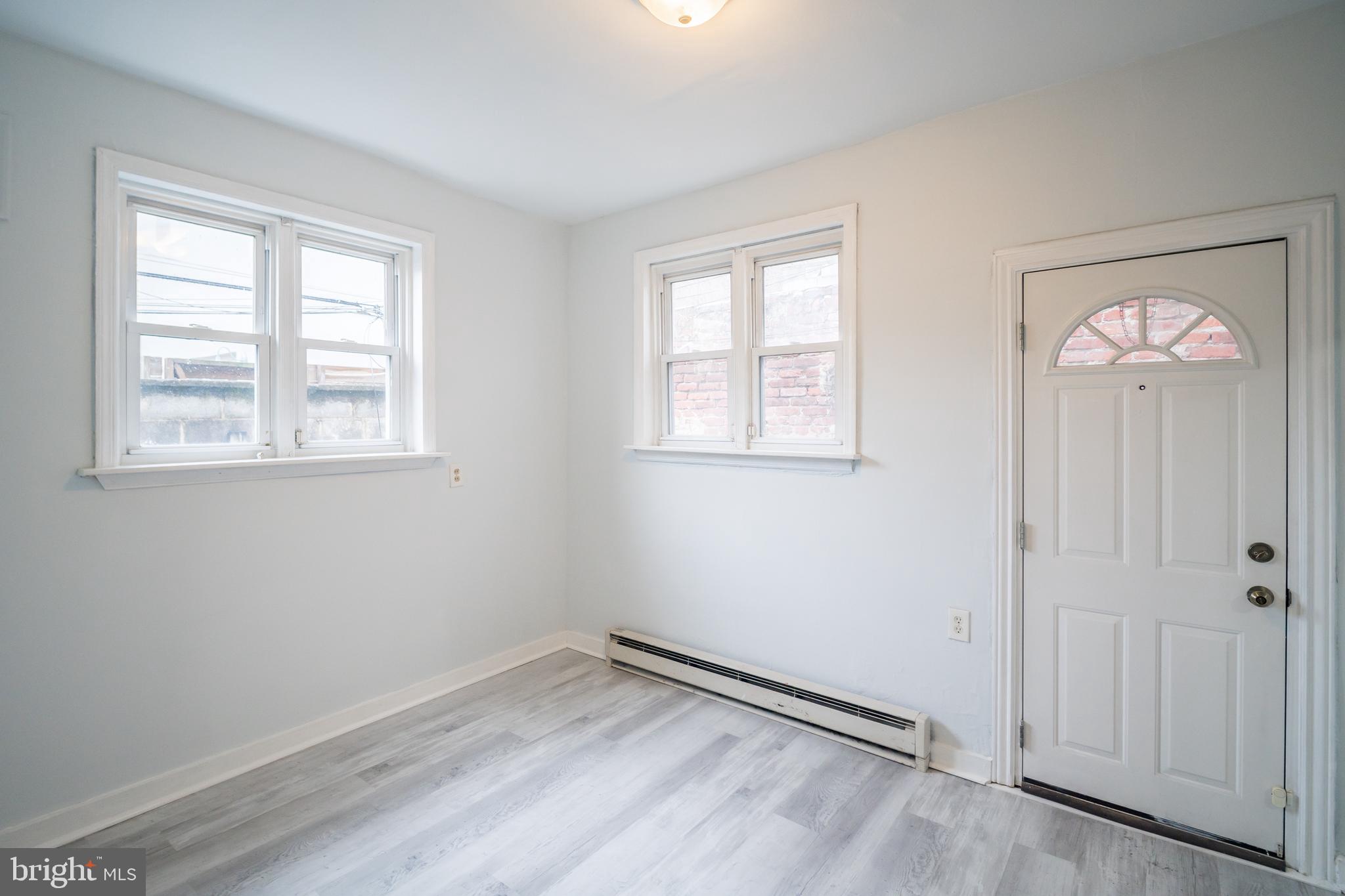 1161 S 12TH ST #UNIT B